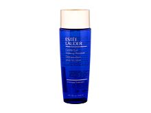 Augen-Make-up-Entferner Estée Lauder Gentle Eye MakeUp Remover 100 ml