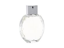 Eau de Parfum Giorgio Armani Emporio Armani Diamonds 100 ml