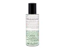 Augen-Make-up-Entferner Elizabeth Arden All Gone 100 ml