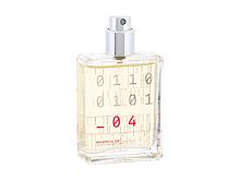 Eau de Toilette Escentric Molecules Escentric 04 30 ml