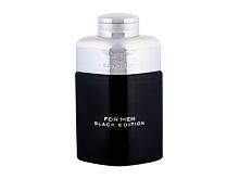 Eau de Parfum Bentley Bentley For Men Black Edition 100 ml