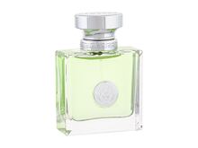 Eau de toilette Versace Versense 50 ml