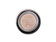 Ombretto Revlon Colorstay™ 5,2 g 705 Creme Brulee