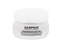 Peeling Darphin Specific Care Age-Defying Dermabrasion 50 ml