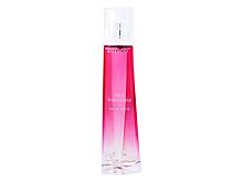 Eau de Toilette Givenchy Very Irresistible 50 ml