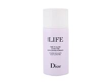 Peeling per il viso Christian Dior Hydra Life Time to Glow Ultra Fine Exfoliating Powder 40 g