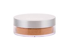 Foundation Artdeco Pure Minerals Mineral Powder Foundation 15 g 6 Honey