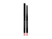 Lippenkonturenstift Artdeco Invisible Lip Contour 0,3 g Transparent