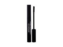 Mascara Artdeco Amazing Effect 6 ml 1 Black