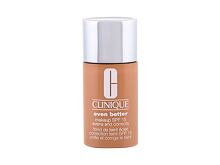 Foundation Clinique Even Better SPF15 30 ml CN52 Neutral