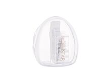 Temperamatite Collistar Lip And Eye Pencil Sharpener 1 St.