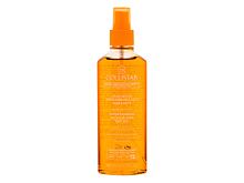 Sonnenschutz Collistar Special Perfect Tan Supertanning Moisturizing Dry Oil SPF15 200 ml
