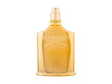 Eau de Parfum Creed Millésime Impérial 100 ml Tester
