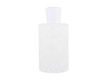 Eau de Parfum Juliette Has A Gun Anyway 100 ml Tester