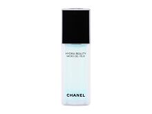 Gel contorno occhi Chanel Hydra Beauty Micro Gel Yeux 15 ml