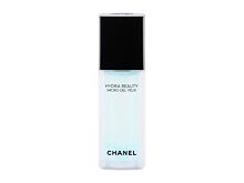 Augengel Chanel Hydra Beauty Micro Gel Yeux 15 ml