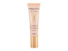 Foundation Guerlain Terracotta Joli Teint SPF20 30 ml Medium
