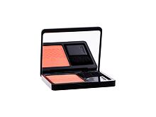 Blush Guerlain Rose Aux Joues 6,5 g 03 Peach Party