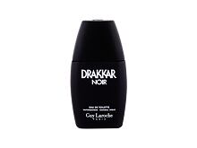 Eau de Toilette Guy Laroche Drakkar Noir 30 ml