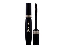 Mascara Sensai 38°C Volumising 8 ml Black