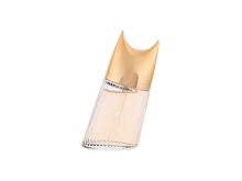Eau de Toilette Bruno Banani Daring Woman 30 ml
