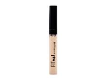 Concealer Maybelline Fit Me! 6,8 ml 15 Fair
