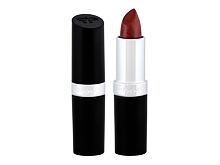 Rouge à lèvres Rimmel London Lasting Finish 4 g 066 Heather Shimmer