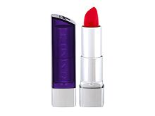 Lippenstift Rimmel London Moisture Renew 4 g 510 Mayfair Red Lady