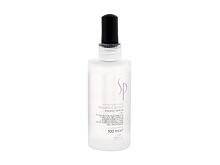 Sieri e trattamenti per capelli Wella Professionals SP Balance Scalp Energy Serum 100 ml