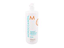 Conditioner Moroccanoil Repair 250 ml