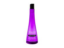 Shampoo Xpel Keratin Classic 400 ml