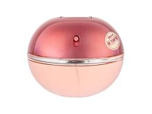 Eau de Parfum DKNY DKNY Be Tempted Eau So Blush 100 ml Tester