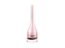 Gel et Pommade Sourcils L'Oréal Paris Paradise Extatic 3 ml 104 Brunette