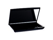 Contenitore ombretto Artdeco Beauty Box Magnum 1 St.