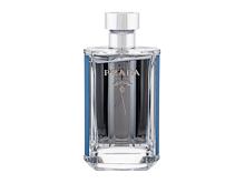 Eau de Toilette Prada L´Homme L´Eau 100 ml