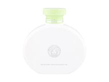 Duschgel Versace Versense 200 ml