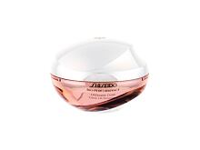 Tagescreme Shiseido Bio-Performance LiftDynamic Cream 50 ml Sets