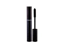 Mascara Chanel Le Volume Révolution De Chanel 6 g 10 Black