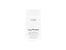 Augen-Make-up-Entferner Ziaja Goat´s Milk 120 ml