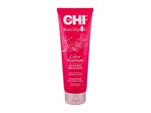 Haarmaske Farouk Systems CHI Rose Hip Oil Color Nurture 237 ml