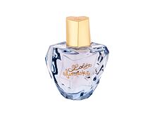 Eau de Parfum Lolita Lempicka Mon Premier Parfum 30 ml