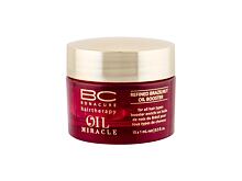 Haaröl Schwarzkopf Professional BC Bonacure Oil Miracle Brazilnut Oil 15x1 ml