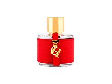 Eau de Toilette Carolina Herrera CH 2015 100 ml