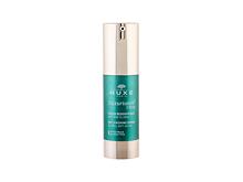 Gesichtsserum NUXE Nuxuriance Ultra Replenishing Serum 30 ml