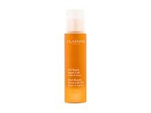 Soin du buste Clarins Bust Beauty Extra Lift Gel 50 ml