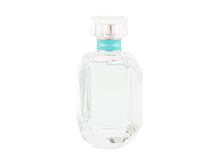 Eau de Parfum Tiffany & Co. Tiffany & Co. 75 ml