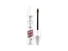 Gel et Pommade Sourcils Benefit Gimme Brow+ Brow-Volumizing 3 g 02 Light