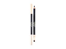 Crayon yeux Clarins Long-Lasting Eye Pencil 1,05 g 01 Carbon Black
