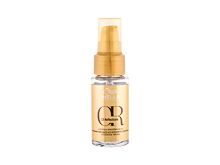 Olio per capelli Wella Professionals Oil Reflections Luminous Smoothening Oil 30 ml