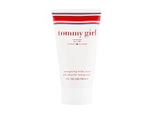 Doccia gel Tommy Hilfiger Tommy Girl 150 ml